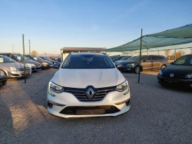 Renault Megane GT LINE, снимка 2