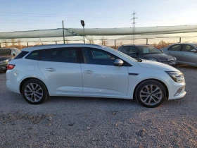 Renault Megane GT LINE, снимка 4