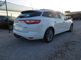 Renault Megane GT LINE, снимка 5