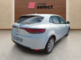 Renault Megane 1.0, снимка 10