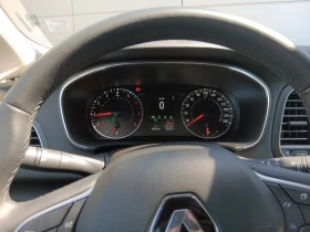 Renault Megane 1.0, снимка 9