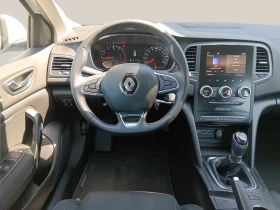 Renault Megane 1.0, снимка 5