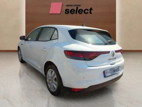 Renault Megane 1.0, снимка 3