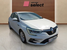 Renault Megane 1.0, снимка 2