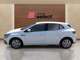 Renault Megane 1.0, снимка 4