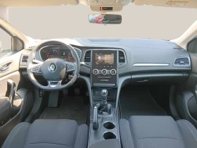 Renault Megane 1.0, снимка 8