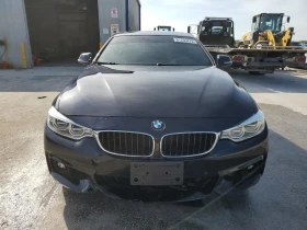 BMW 440 440 XI COUPE | Mobile.bg    5