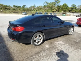 BMW 440 440 XI COUPE | Mobile.bg    3