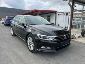 VW Passat 2.0TDI 150к.с DSG HIGHLINE, снимка 1