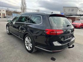 VW Passat 2.0TDI 150к.с DSG HIGHLINE, снимка 3