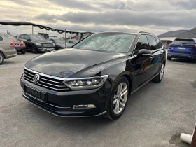 VW Passat 2.0TDI 150к.с DSG HIGHLINE, снимка 4