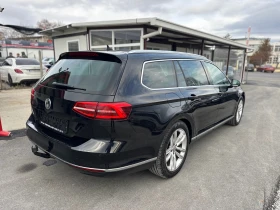 VW Passat 2.0TDI 150к.с DSG HIGHLINE, снимка 2