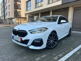 BMW 2 Gran Coupe M-PACK, снимка 1