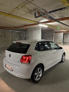 VW Polo 50 000 KM, снимка 4