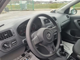 VW Polo 50 000 KM, снимка 9