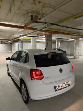 VW Polo 50 000 KM, снимка 6