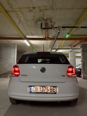 VW Polo 50 000 KM, снимка 15