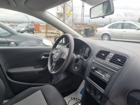 VW Polo 50 000 KM, снимка 14