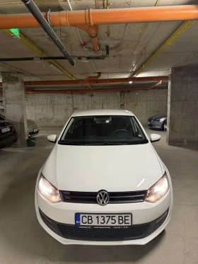 VW Polo 50 000 KM, снимка 2