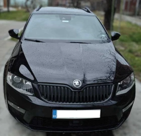 Skoda Octavia | Mobile.bg    1