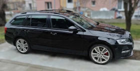 Skoda Octavia | Mobile.bg    3