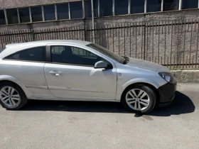 Обява за продажба на Opel Astra ~3 000 лв. - изображение 2