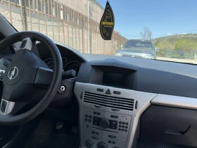 Обява за продажба на Opel Astra ~3 000 лв. - изображение 9