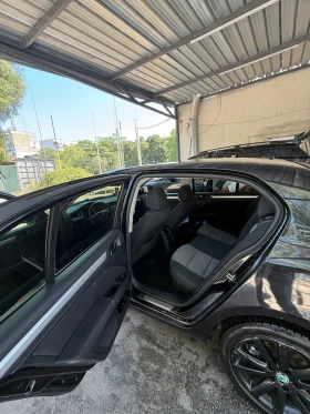 Обява за продажба на Skoda Superb ~8 500 лв. - изображение 1