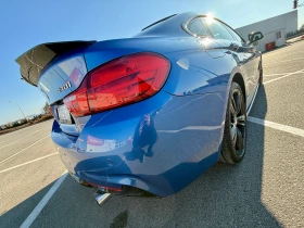 Обява за продажба на BMW 440 ~59 999 лв. - изображение 6