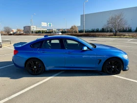 Обява за продажба на BMW 440 ~59 999 лв. - изображение 4