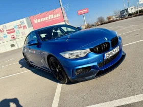 Обява за продажба на BMW 440 ~59 999 лв. - изображение 2
