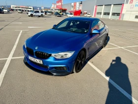 Обява за продажба на BMW 440 ~59 999 лв. - изображение 1