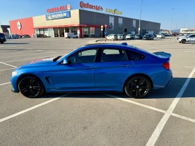 Обява за продажба на BMW 440 ~59 999 лв. - изображение 9