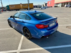 Обява за продажба на BMW 440 ~59 999 лв. - изображение 8