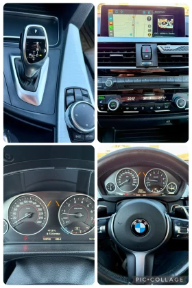 BMW 440 - 59999 лв. - 41028806 13