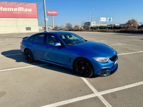 Обява за продажба на BMW 440 ~59 999 лв. - изображение 3