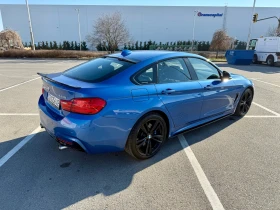 Обява за продажба на BMW 440 ~59 999 лв. - изображение 5