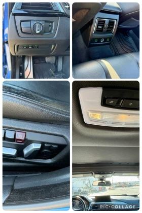 BMW 440 - 59999 лв. - 41028806 14