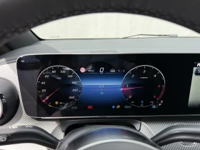 Mercedes-Benz V 300 d 4M* EXTRA LANG* LUXURY* AIRMATIC* BURMESTER | Mobile.bg    13