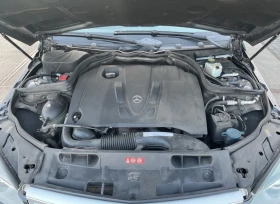 Mercedes-Benz C 220 ACANTGARDE/646/ОЧАКВАН ВНОС - цена по договаряне - 29807914 | Car24.bg