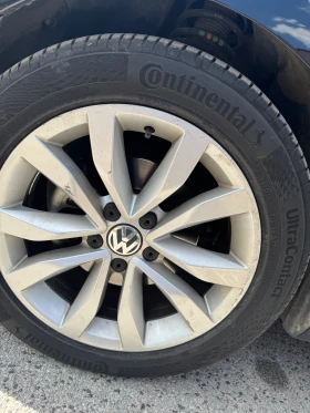 VW New beetle 1.2TSI | Mobile.bg    12