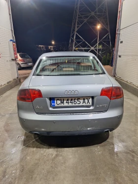 Audi A4 | Mobile.bg    3
