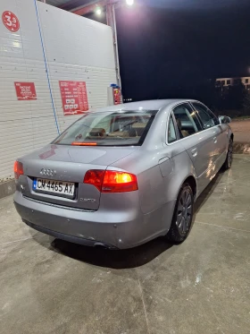 Audi A4 | Mobile.bg    2