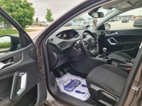 Peugeot 308 УНИКАТ/FACE LIFT - 12499 лв. - 78596159 9