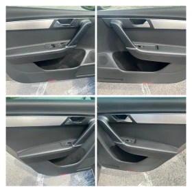 VW Passat 2.0TDI* AUTOMAT* Hi-Line*  | Mobile.bg    7