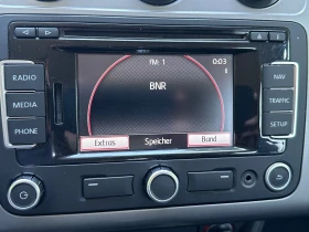 VW Touran 1.9TDI* REALNI KM* UNIKAT | Mobile.bg    12