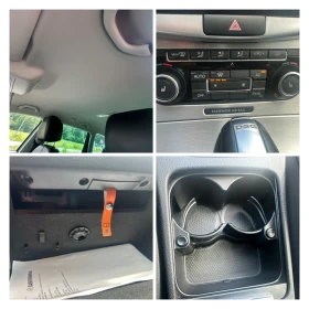 VW Passat 2.0TDI* AUTOMAT* Hi-Line*  | Mobile.bg    15