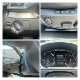 VW Passat 2.0TDI* AUTOMAT* Hi-Line*  | Mobile.bg    14