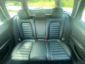 VW Passat 2.0TDI* AUTOMAT* Hi-Line*  | Mobile.bg    11