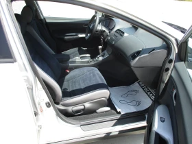 Honda Civic 1.4/БЕНЗИН/КАТО НОВА - 8900 лв. - 29053176 13
